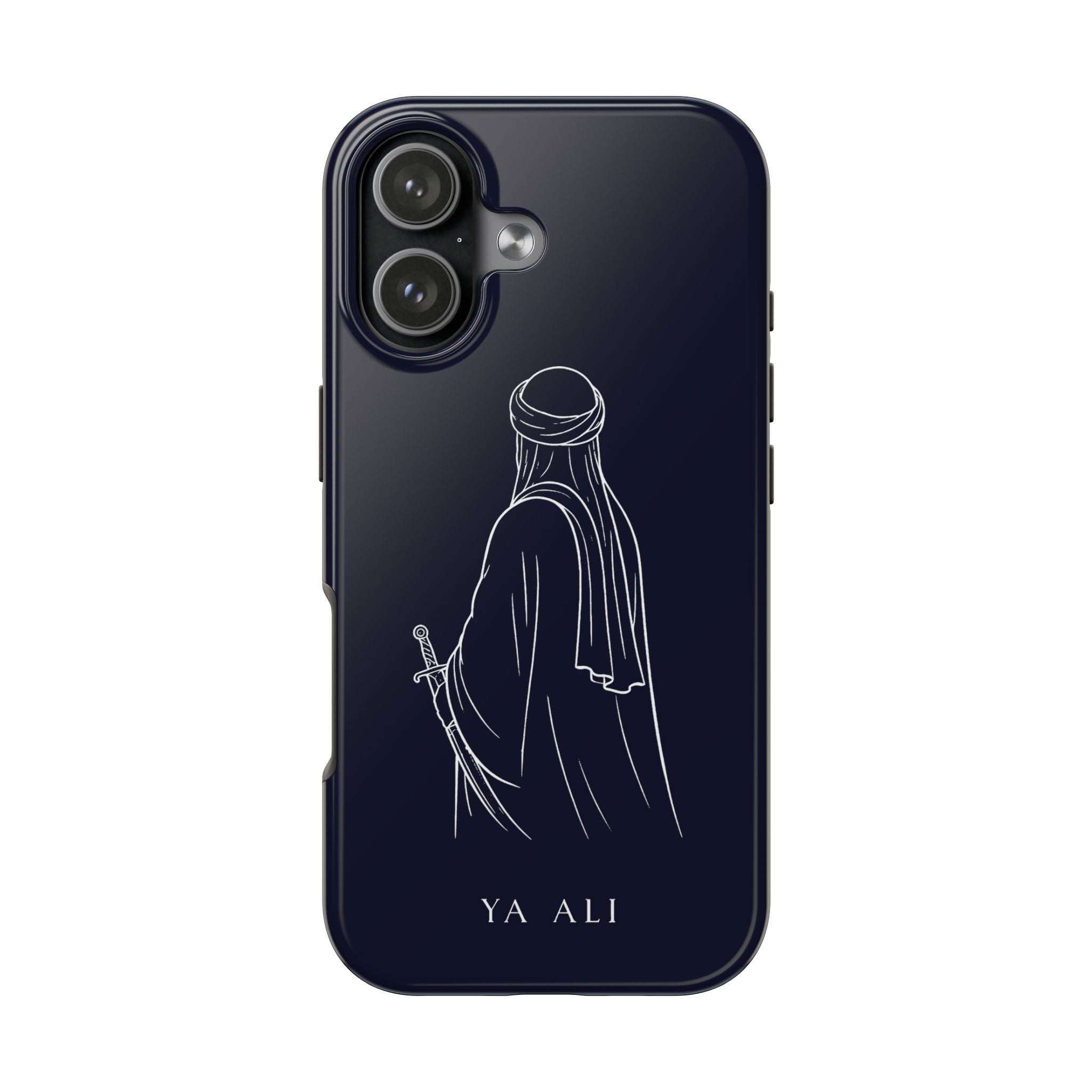 Tech Accessories