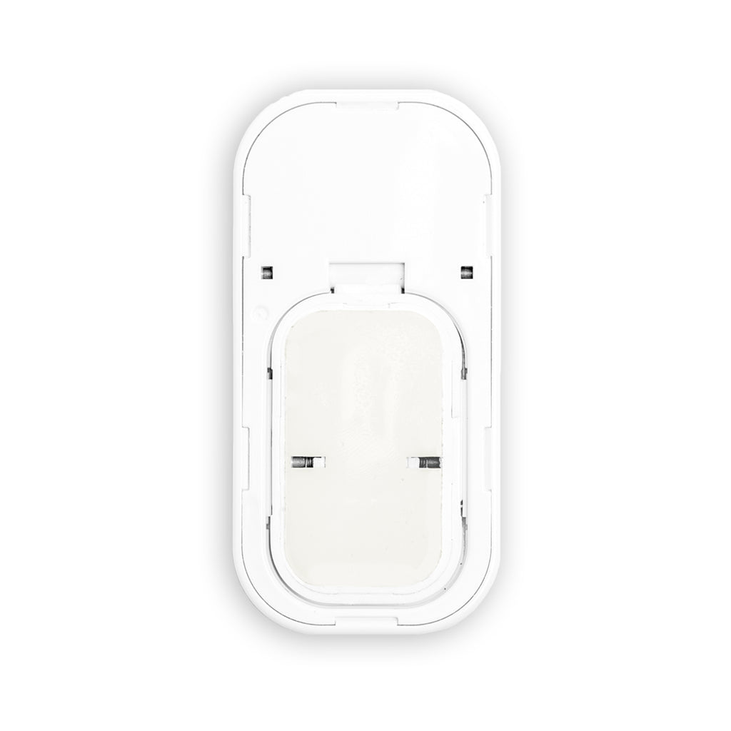 Asadullah Lion Design Phone Grip