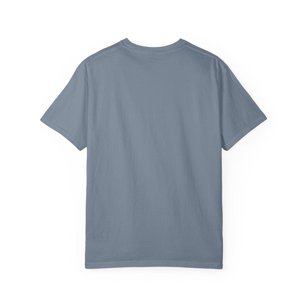 Haydar Roaring Lion Tee