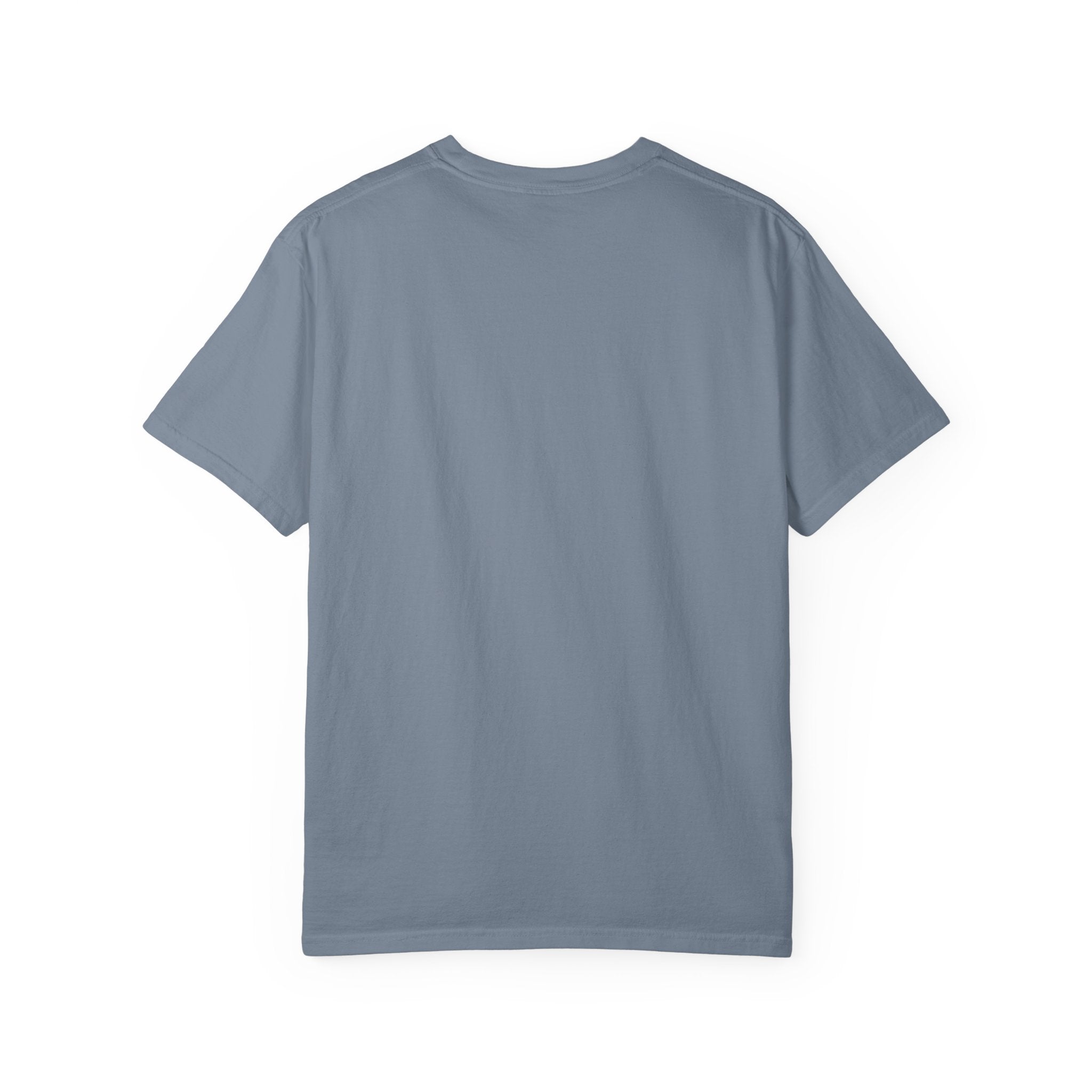 Haydar Roaring Lion Tee