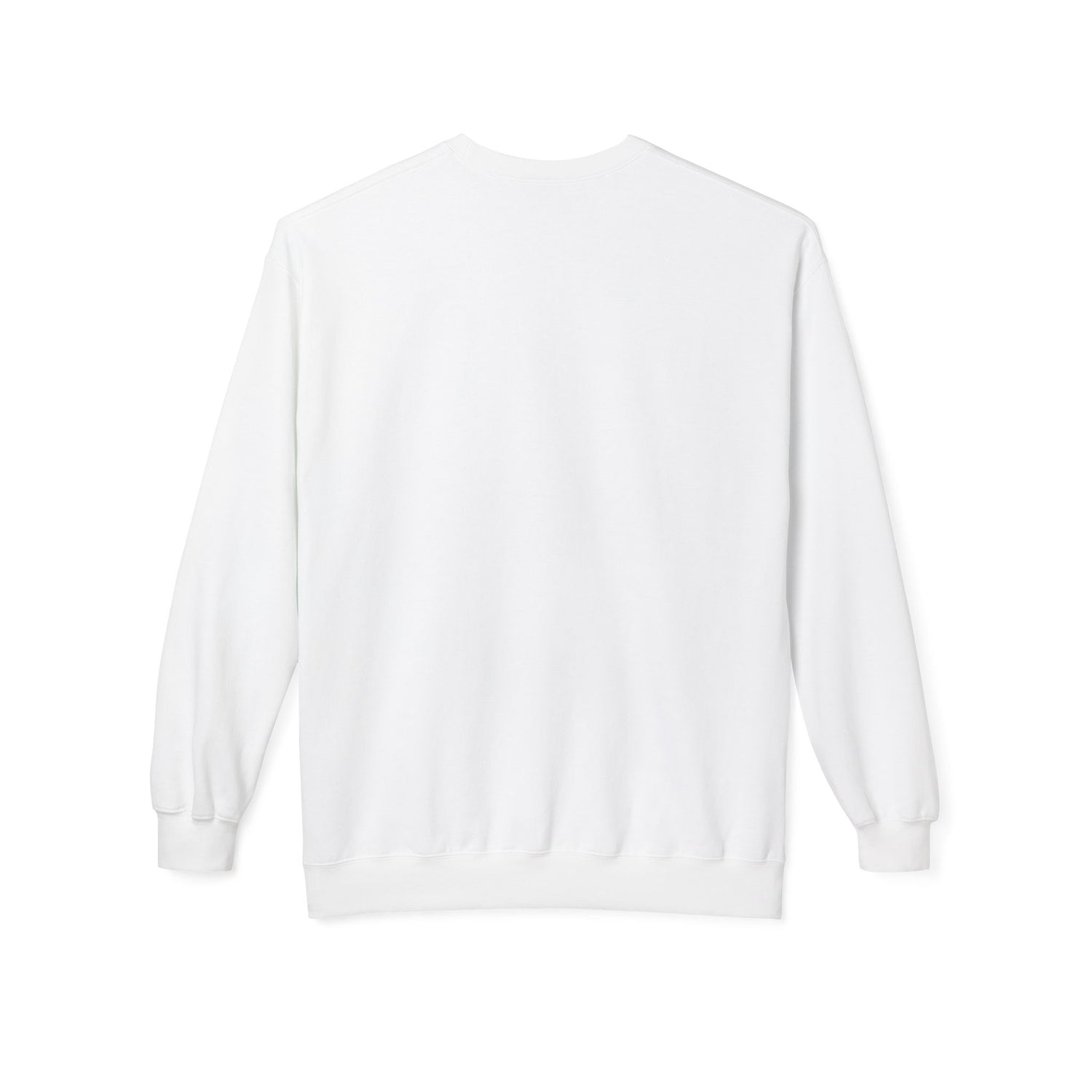 Zaynab Crewneck Sweatshirt