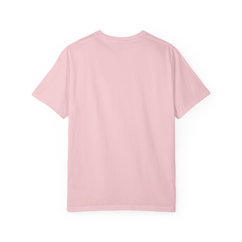 Haydar Roaring Lion Tee