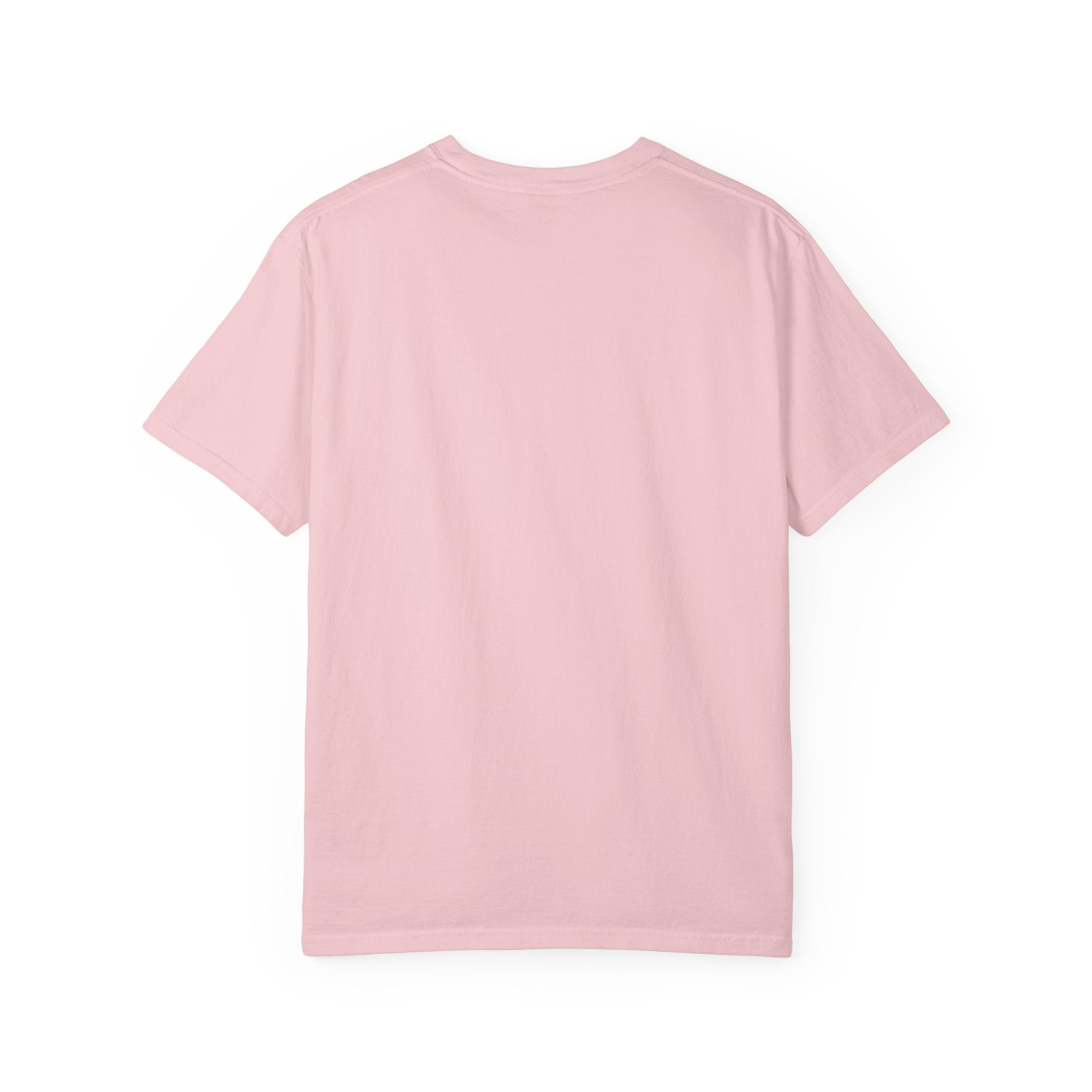 Haydar Roaring Lion Tee