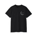 Abbas Crescent Tee