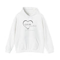 Qalbi Yantazir Imam Mahdi (aj) Awaiter Hoodie