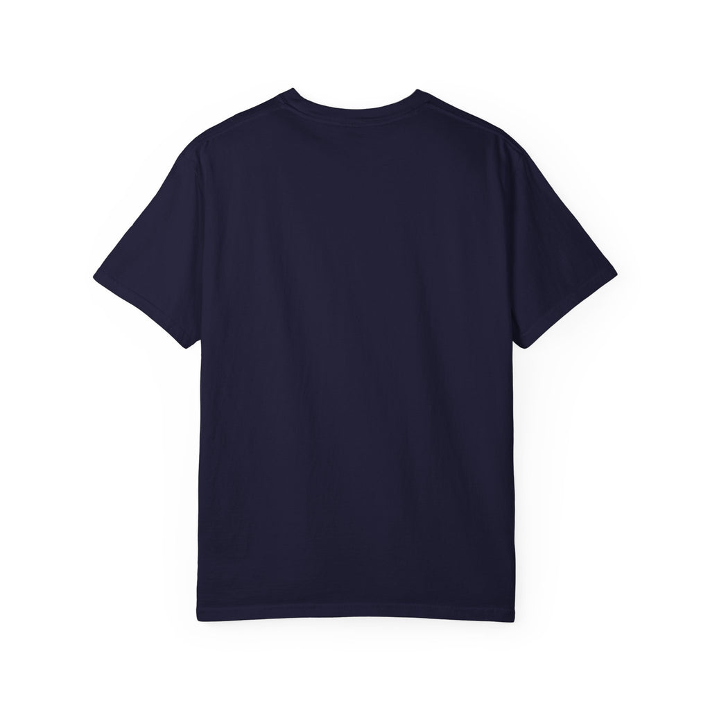 313 Awaiting T shirt
