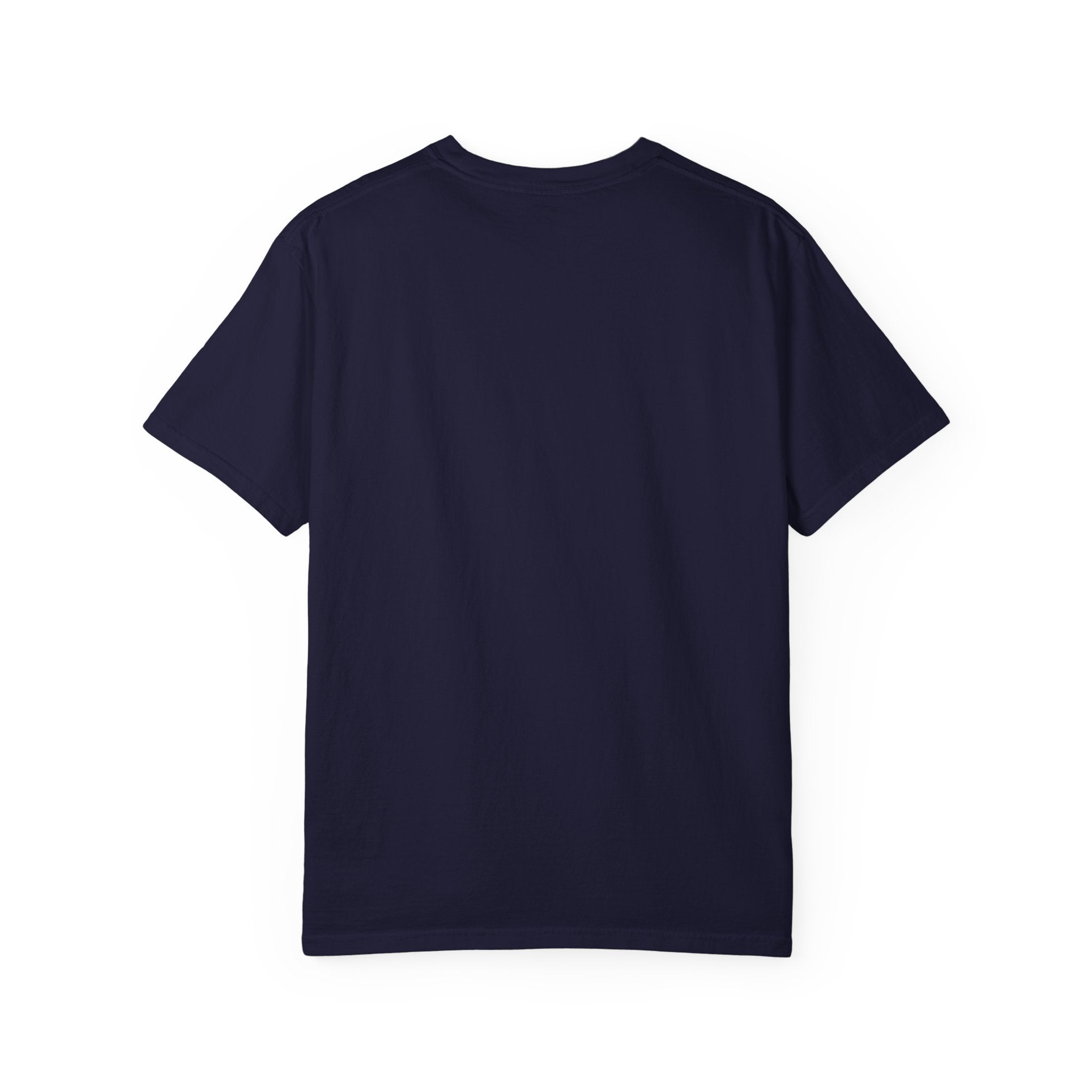 313 Awaiting T shirt