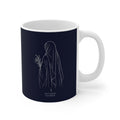 Sayyidah Fatimah 11oz  Mug