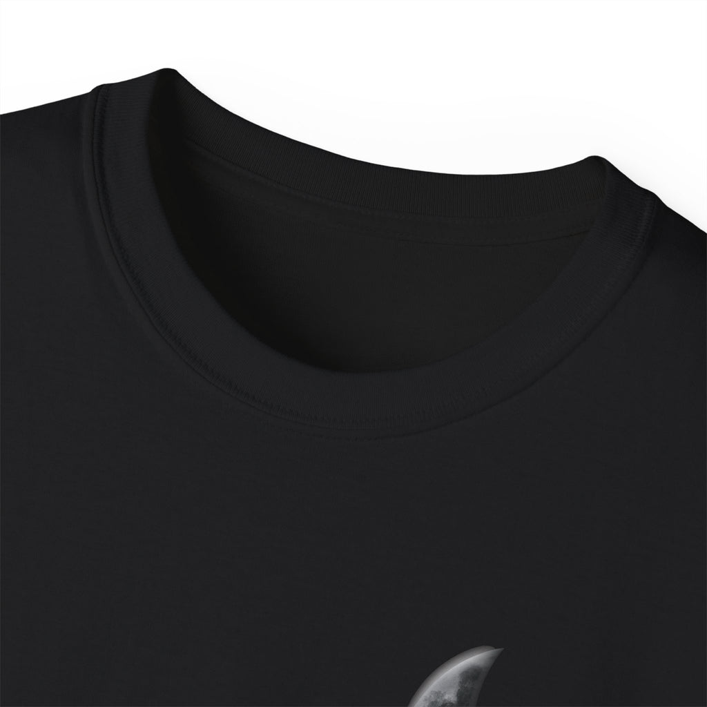 Abbas Crescent Tee