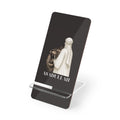 Asadullah Mobile Stand