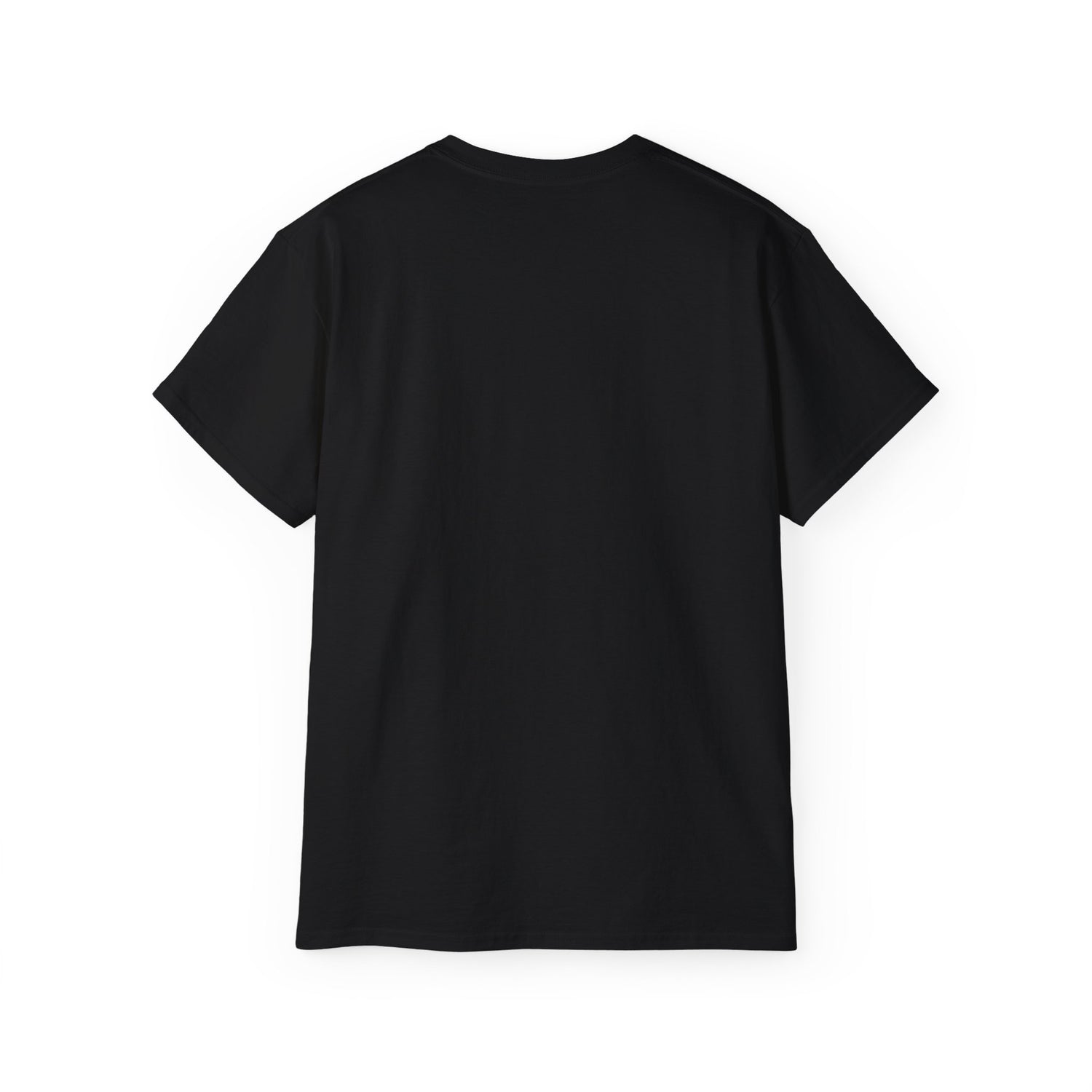 Muntazir T-shirt