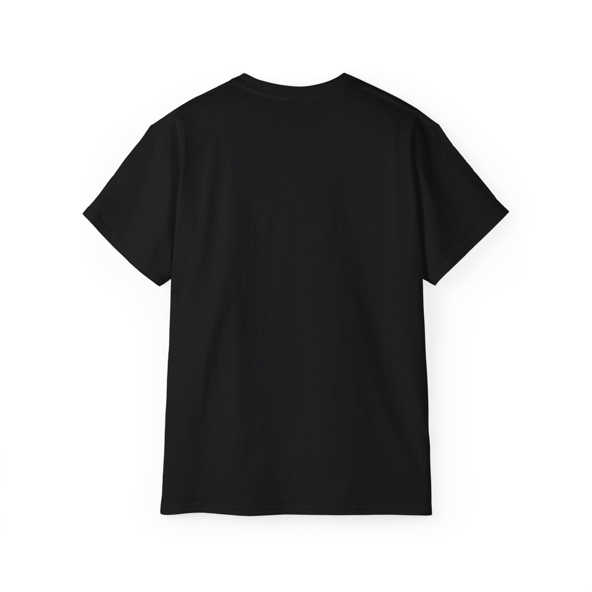 Muntazir T-shirt
