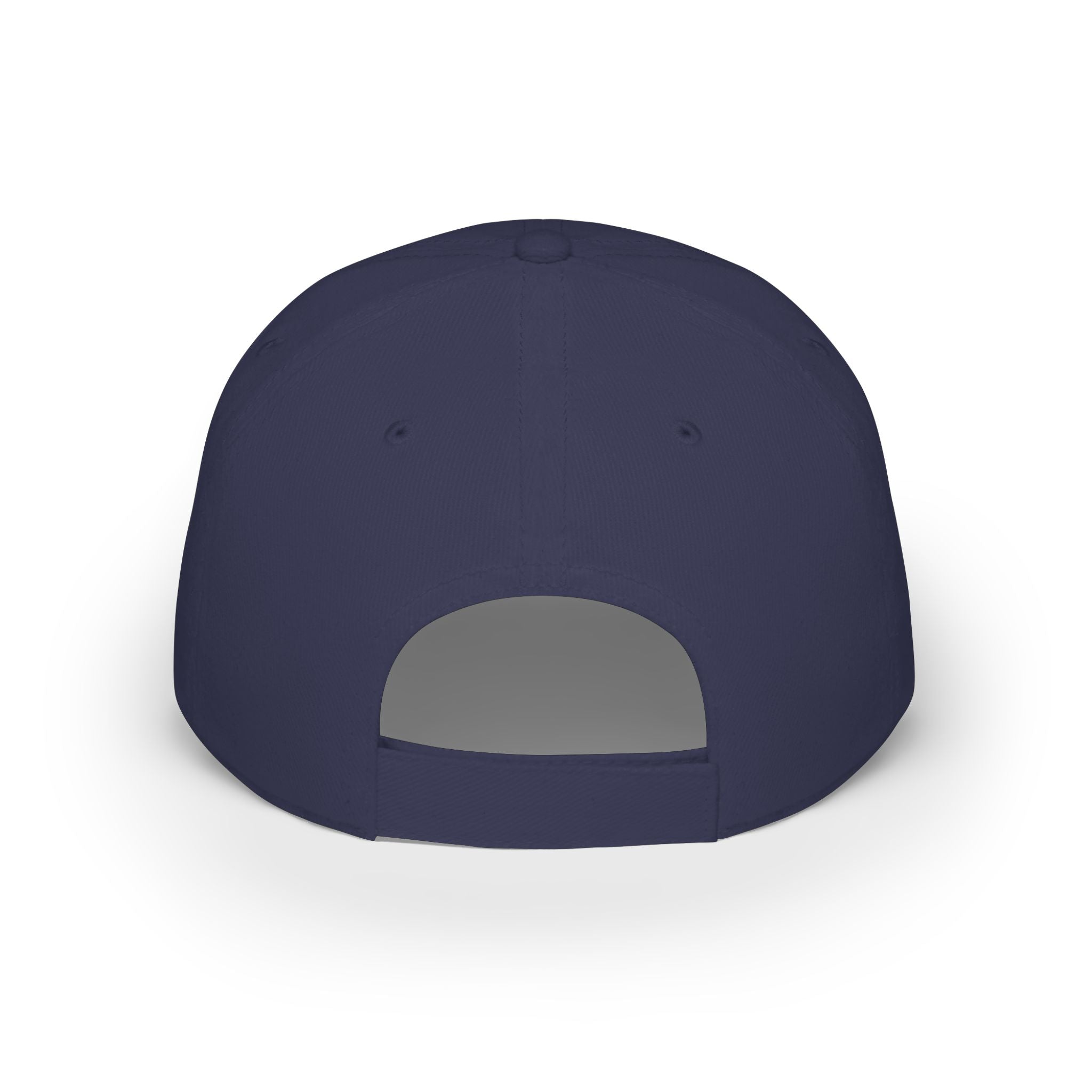 Imam Mahdi Until Justice Rises Baseball Cap