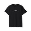Muntazir T-shirt