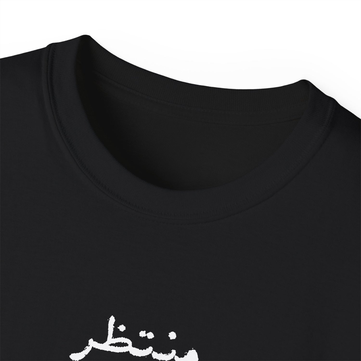Muntazir T-shirt