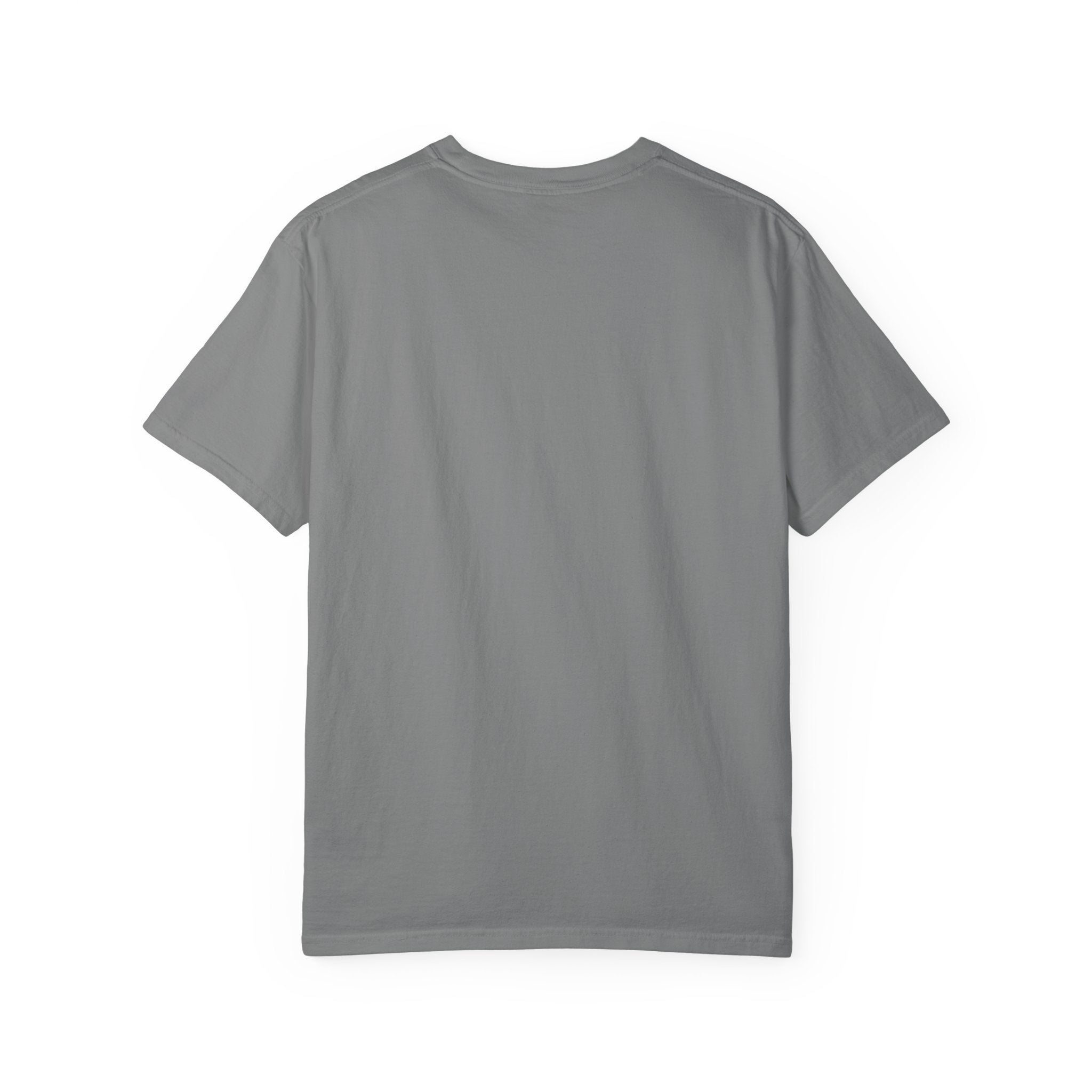 Haydar Roaring Lion Tee