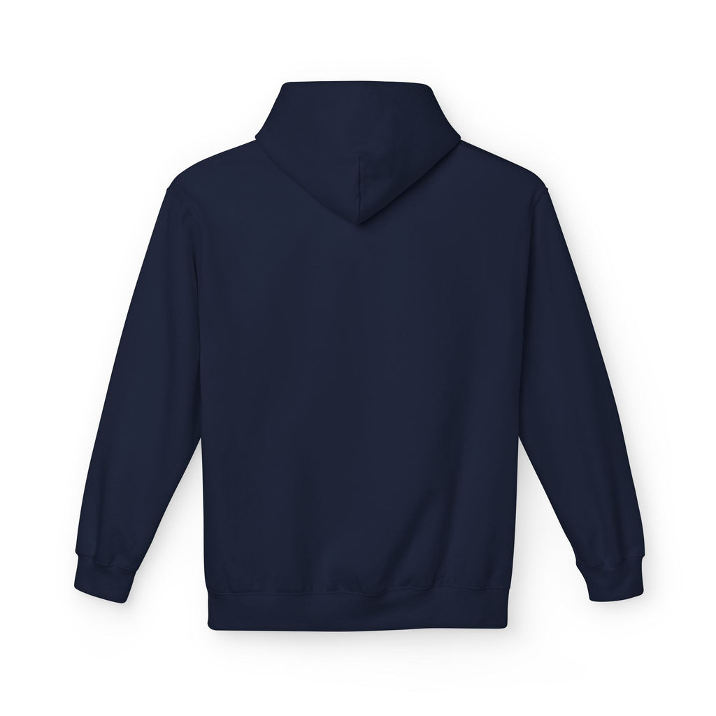 Qamr Bani Hashim Hoodie