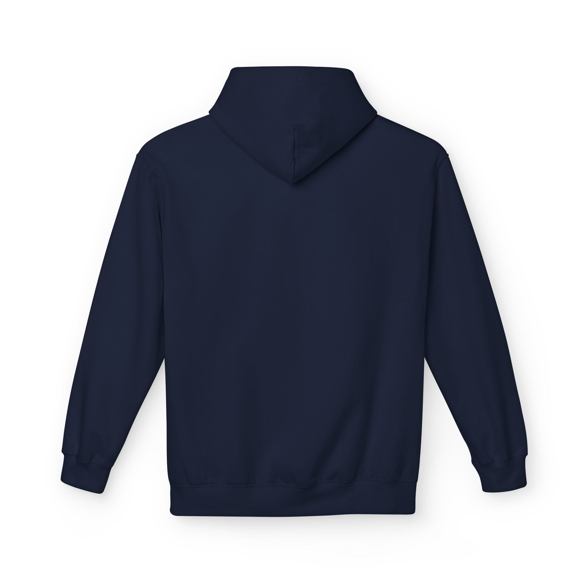 Qamr Bani Hashim Hoodie