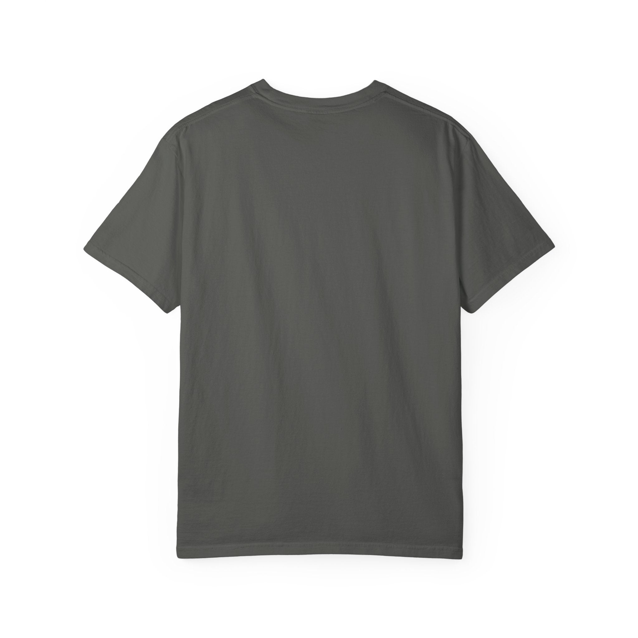 Haydar Roaring Lion Tee