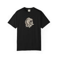 Haydar Roaring Lion Tee