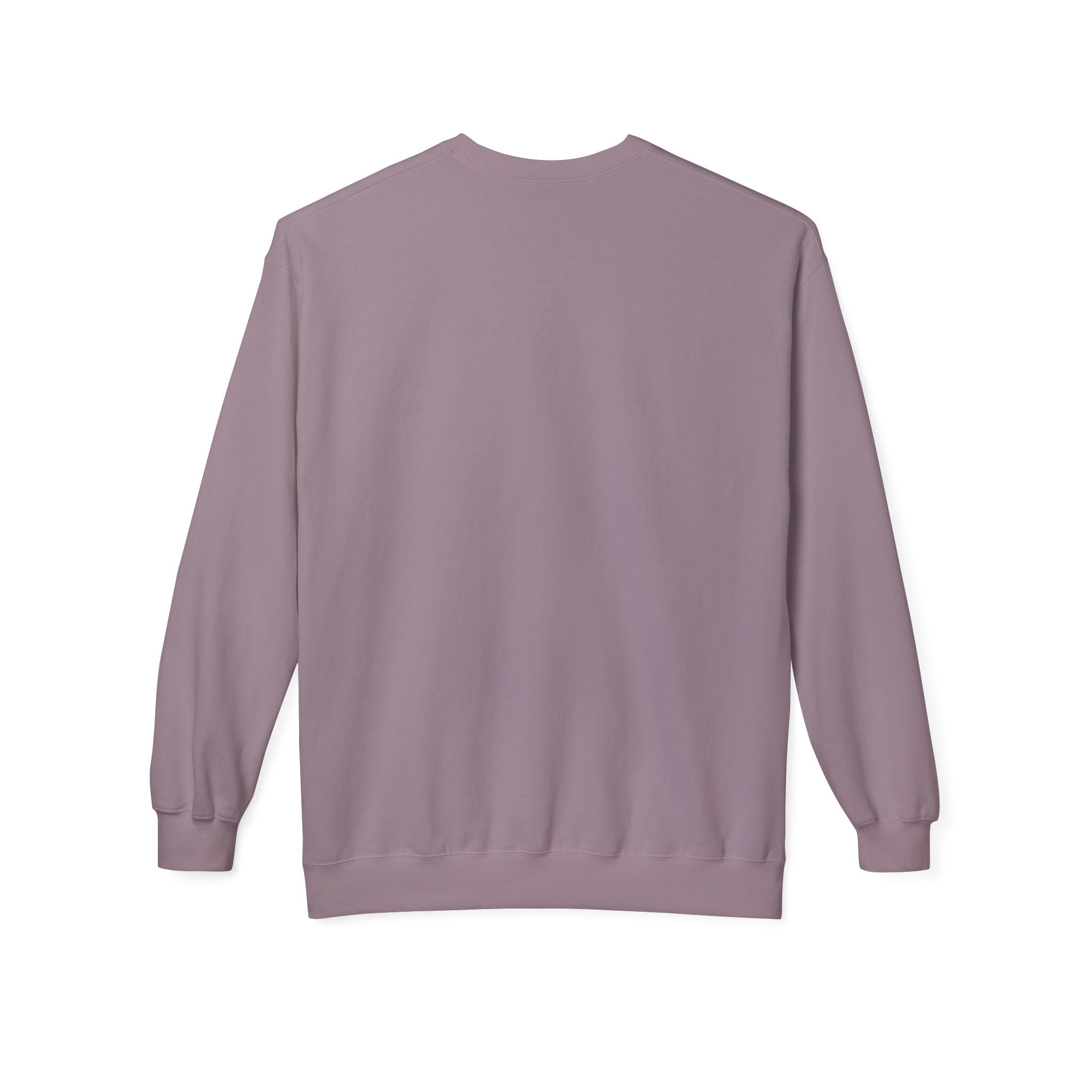 Ya Husayn Peace Be Upon Him Crewneck Sweatshirt