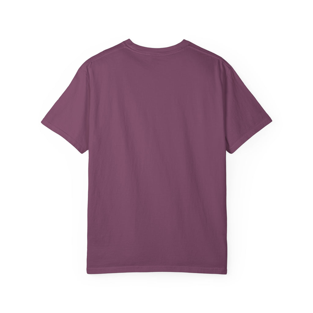 Haydar Roaring Lion Tee