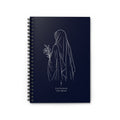 Sayyida Fatimah Journal