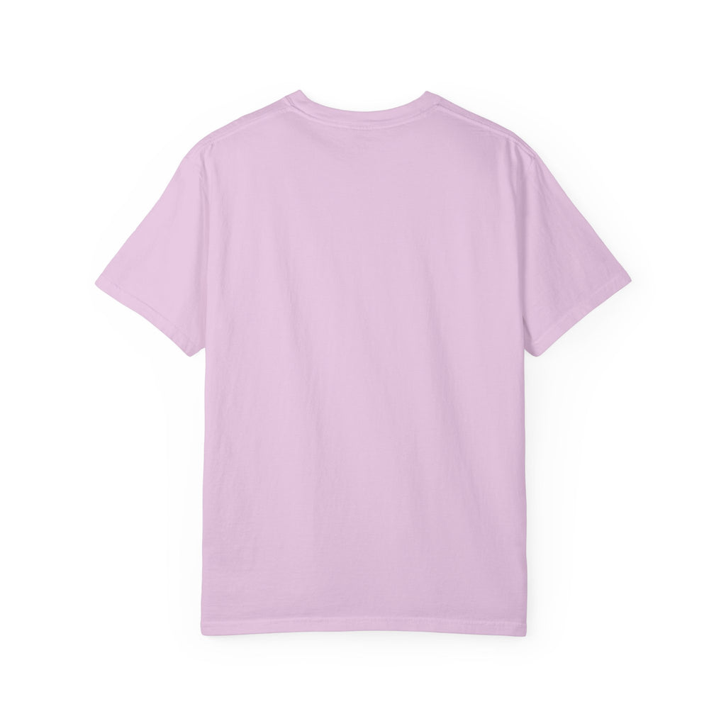 Haydar Roaring Lion Tee