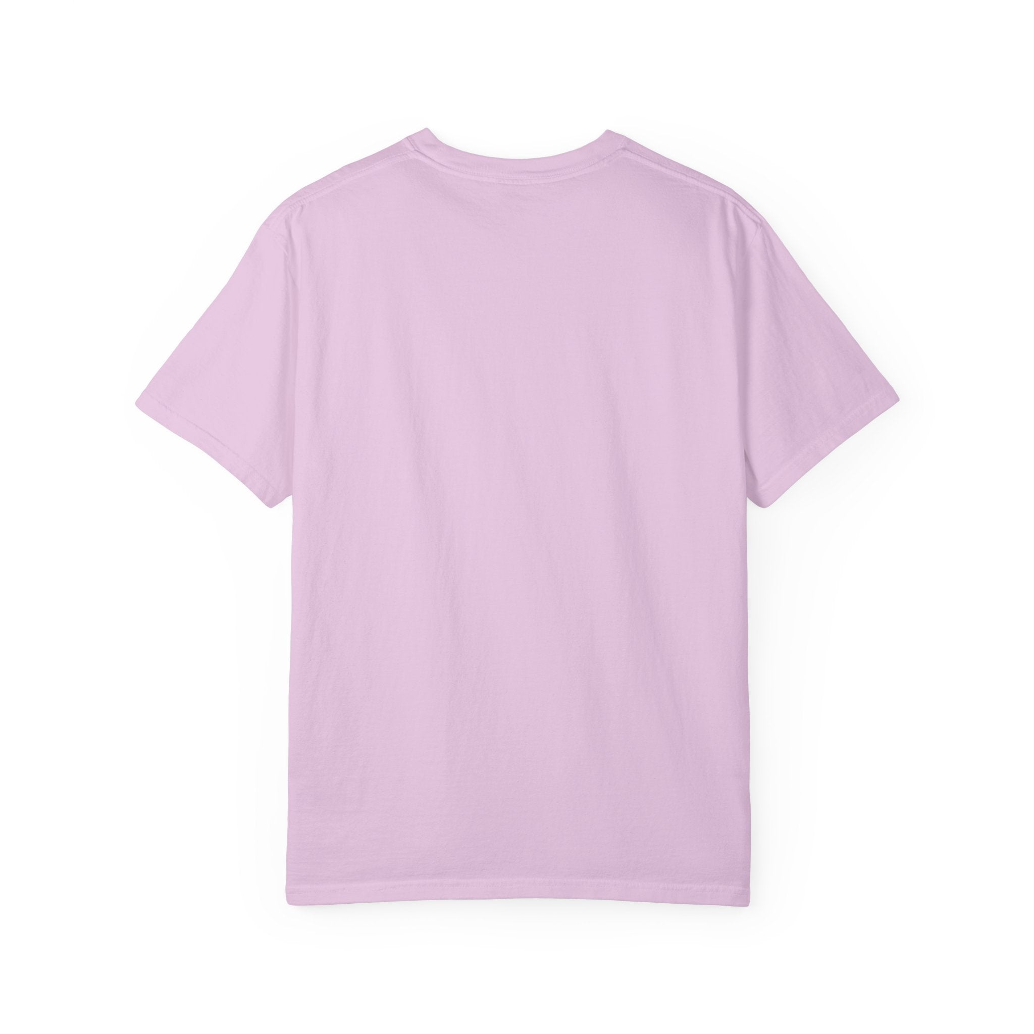 Haydar Roaring Lion Tee