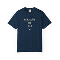 Servant of Ali T-Shirt