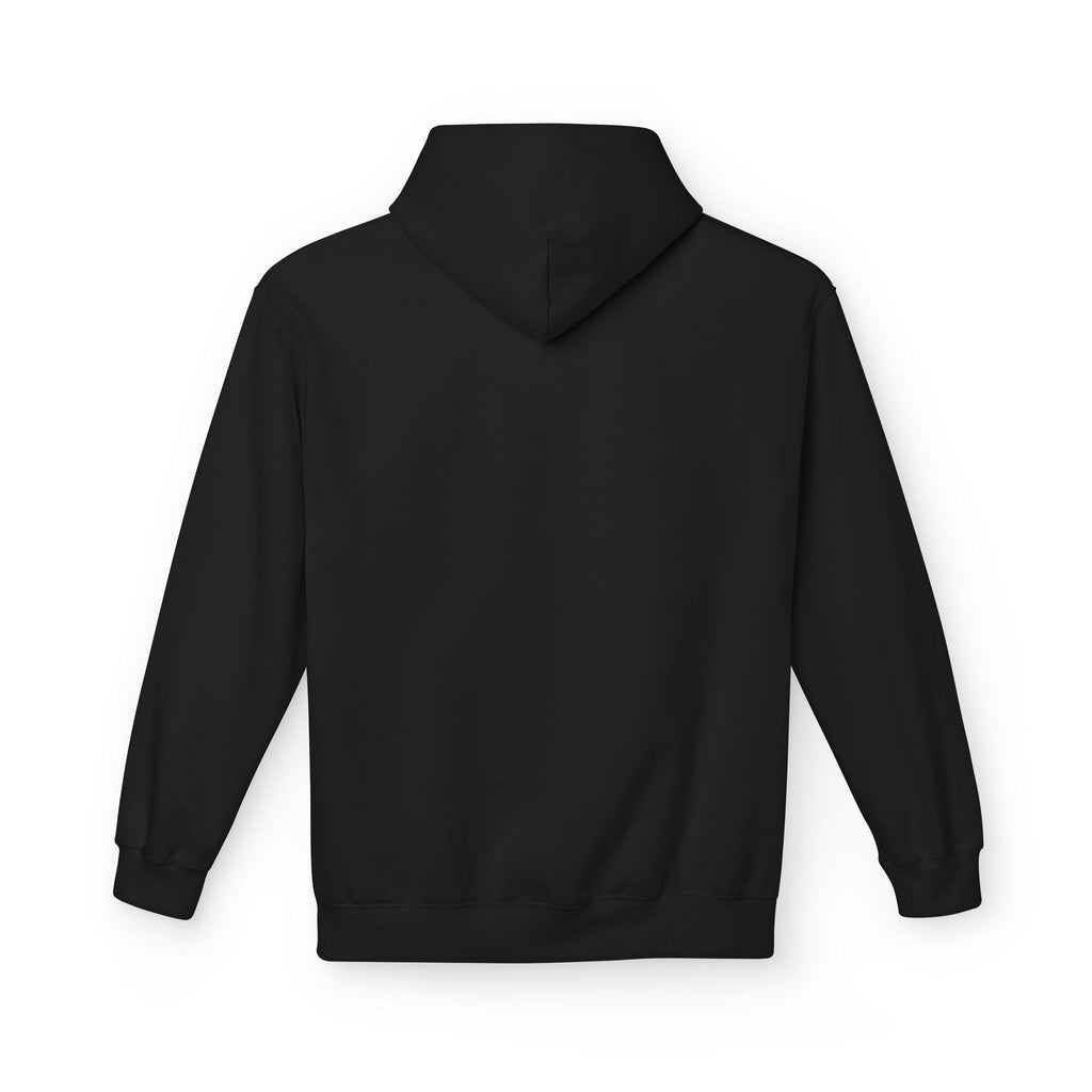 Qamr Bani Hashim Hoodie