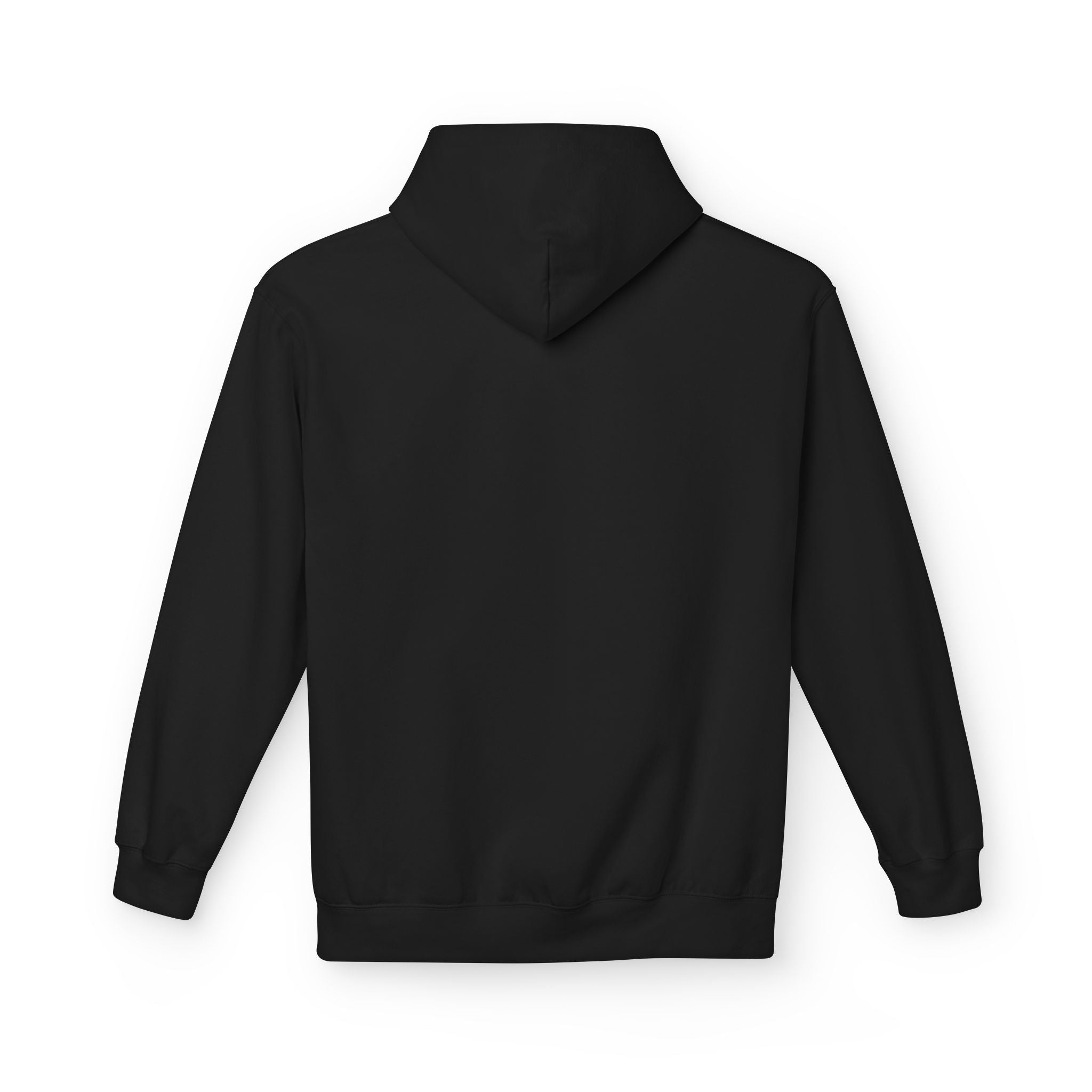 Qamr Bani Hashim Hoodie