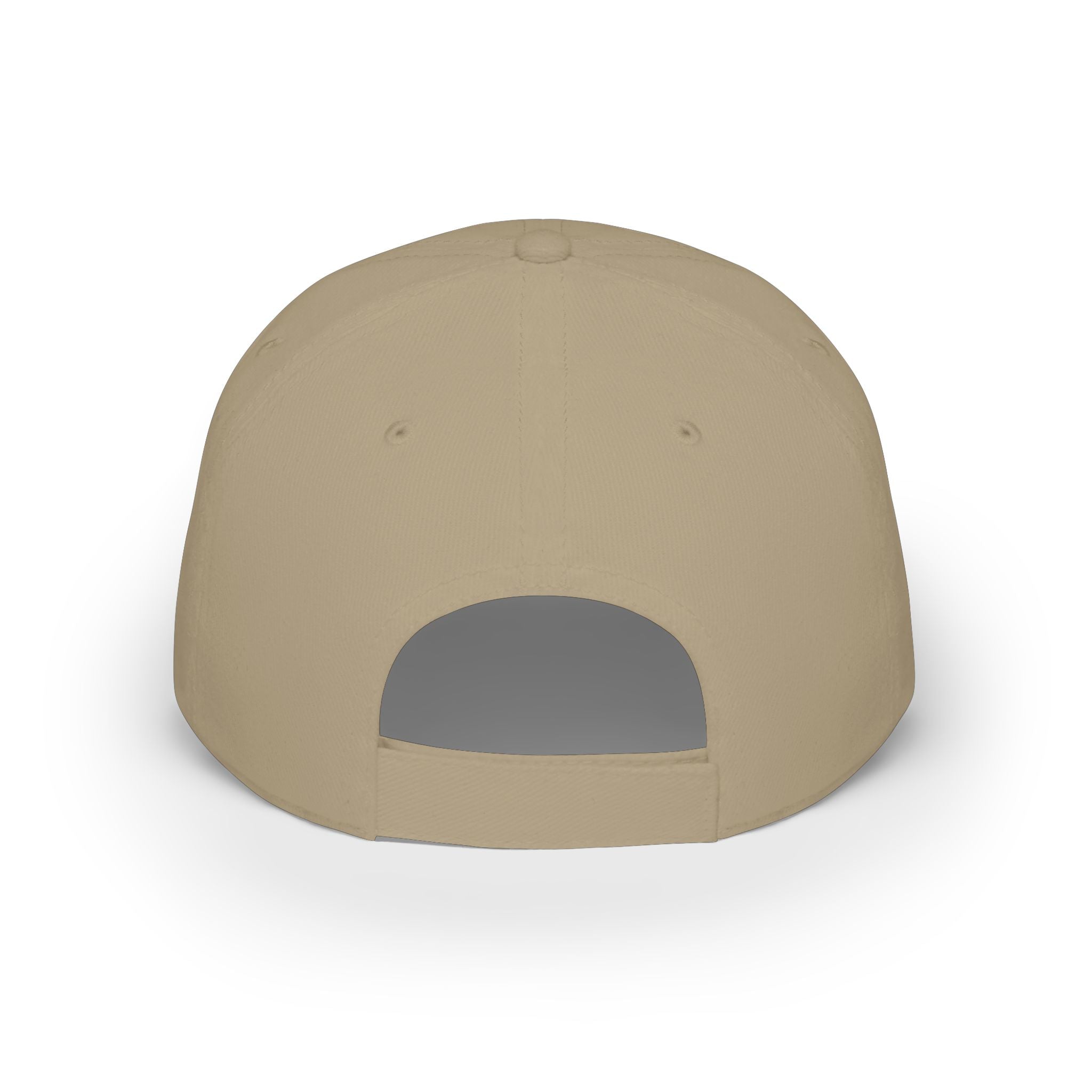 Imam Mahdi Until Justice Rises Baseball Cap