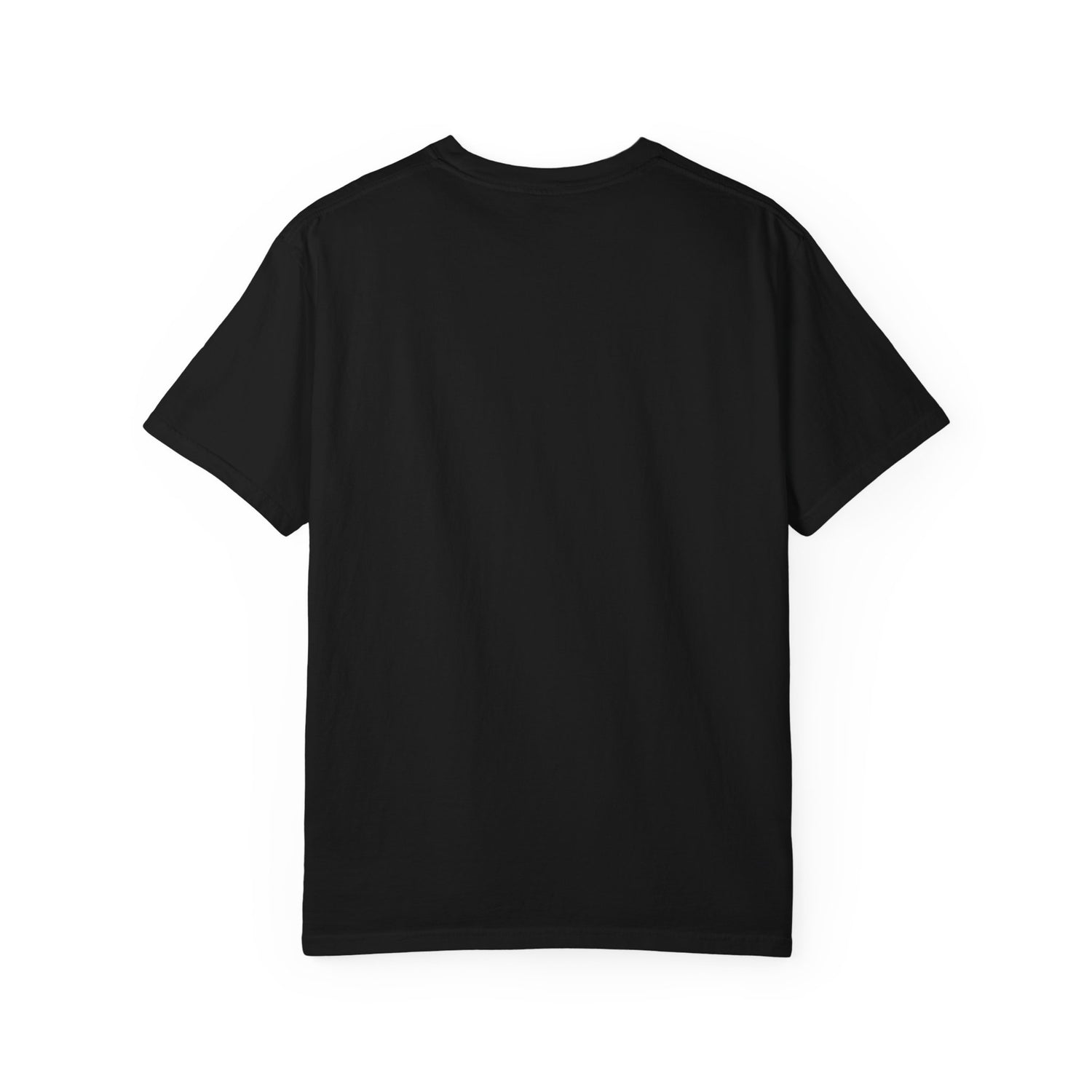 Husayn Arabic Calligraphy T-Shirt