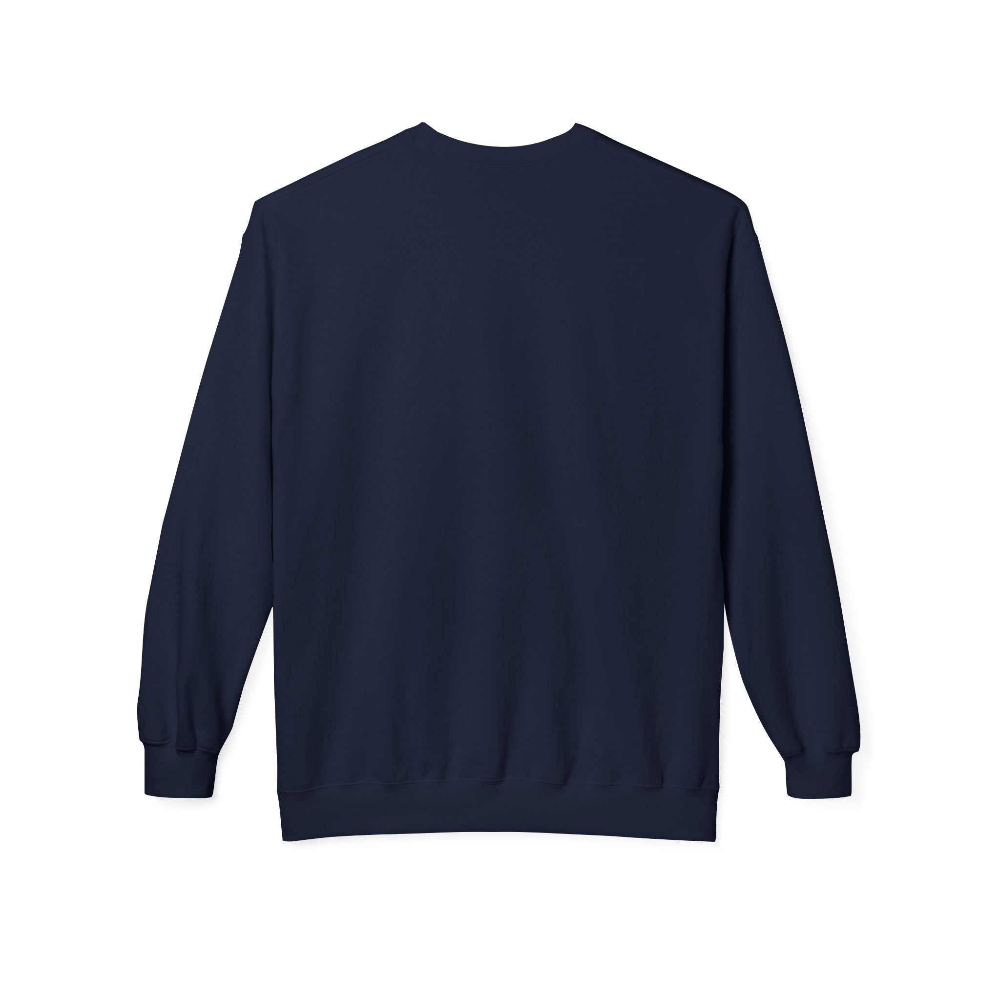 Ya Husayn Peace Be Upon Him Crewneck Sweatshirt