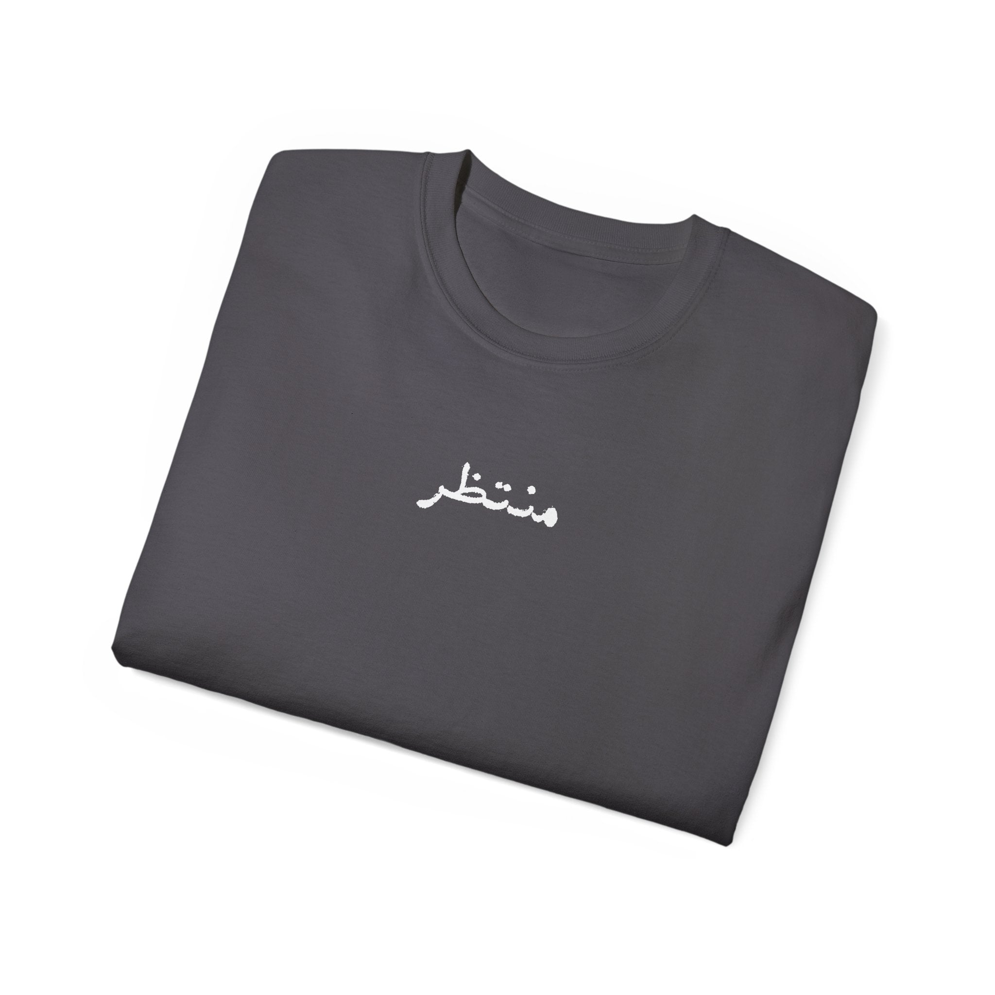 Muntazir T-shirt