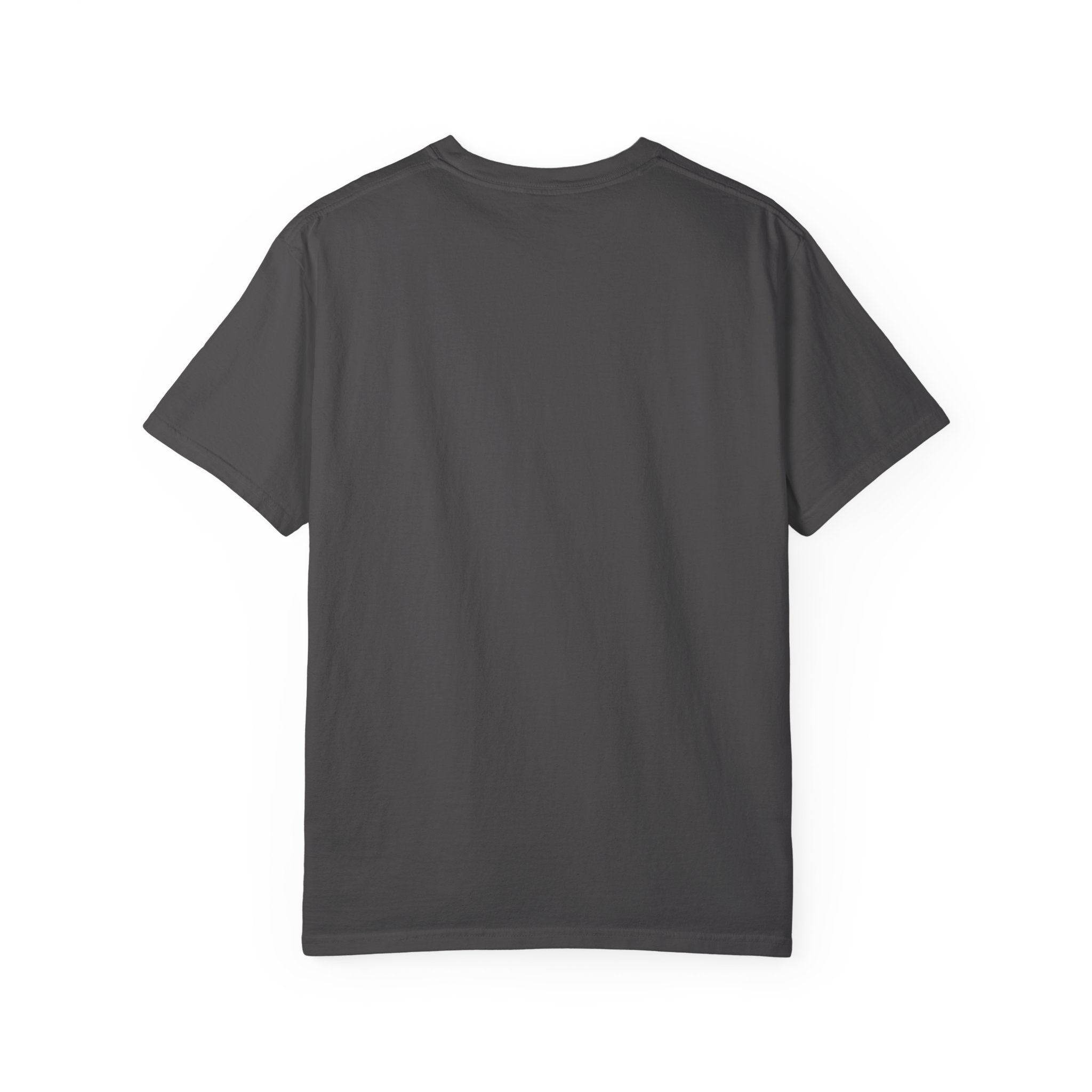 Haydar Roaring Lion Tee