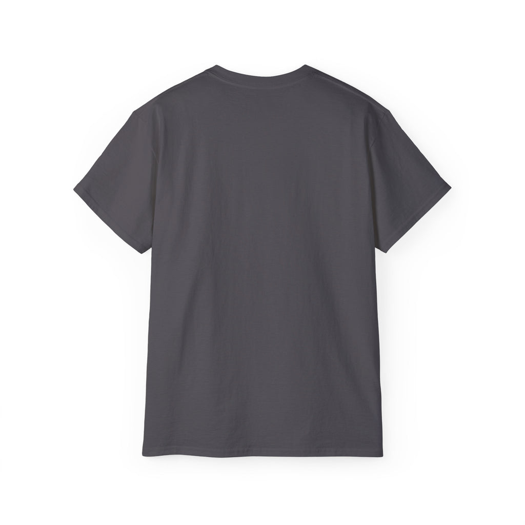 Muntazir T-shirt