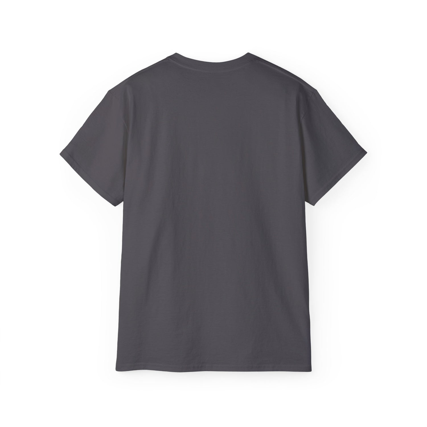 Muntazir T-shirt