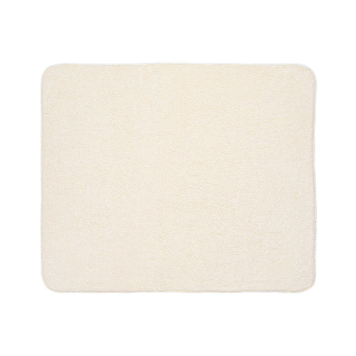 313 Fleece Sherpa Blanket