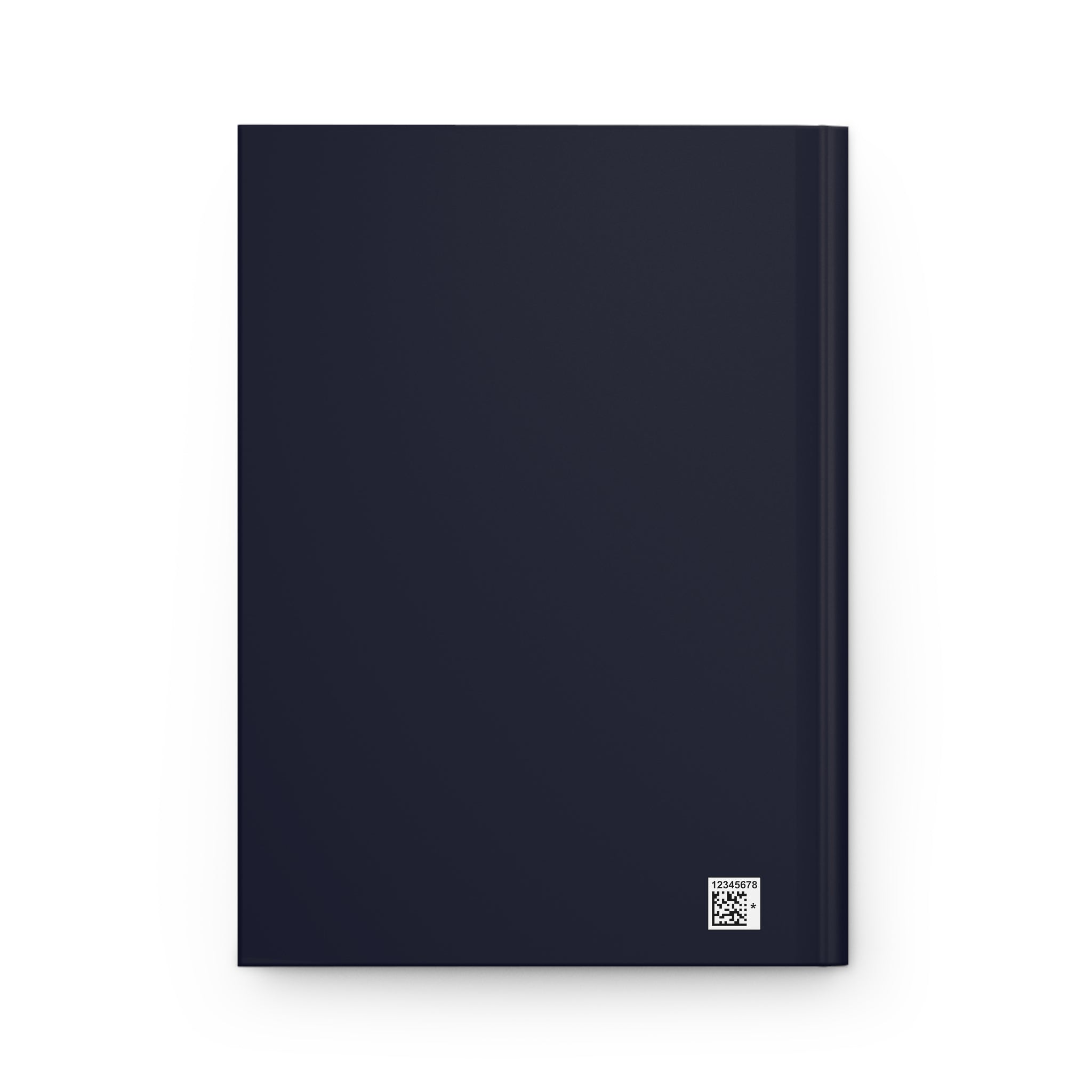 Ya Ali Journal Hardcover