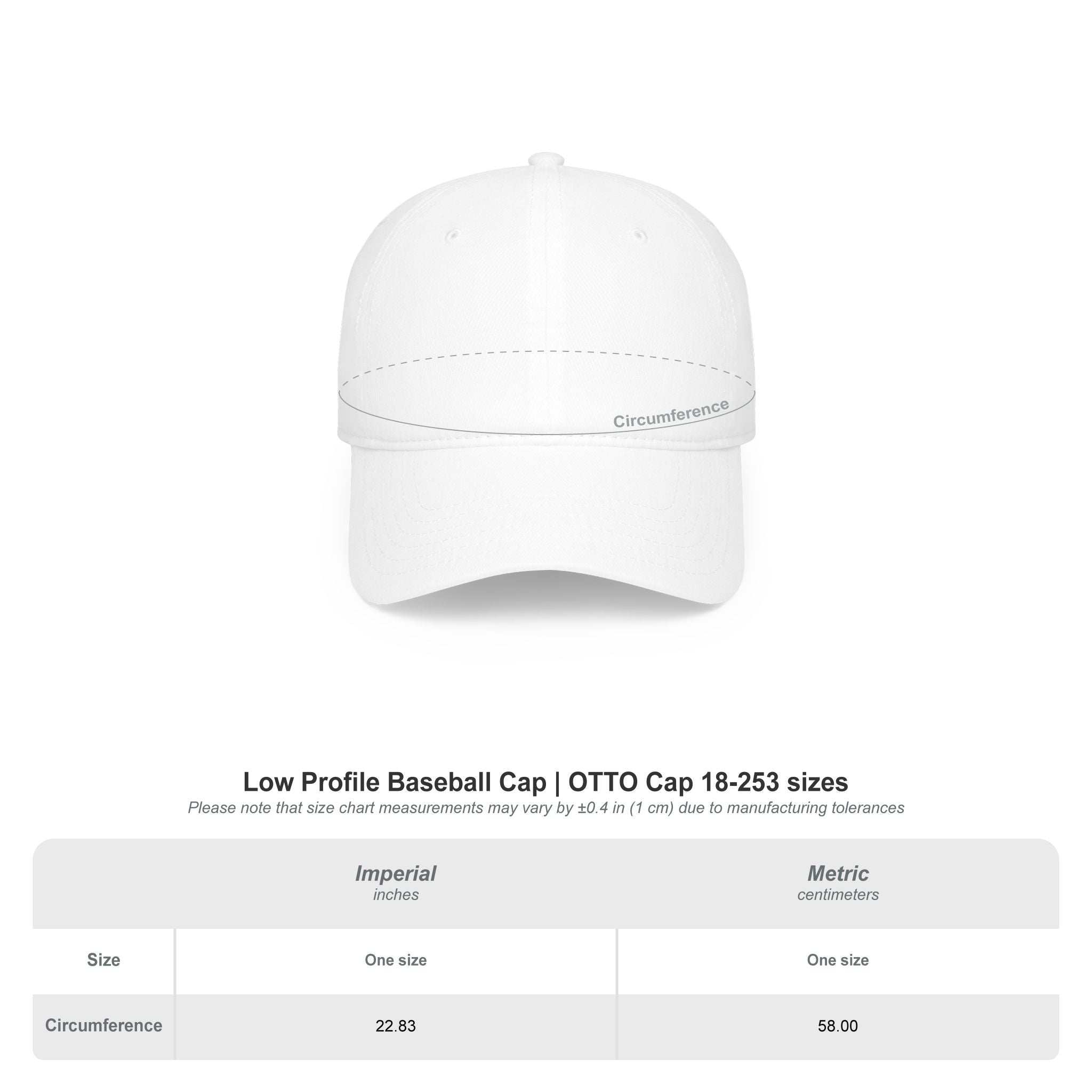 Imam Mahdi Until Justice Rises Baseball Cap