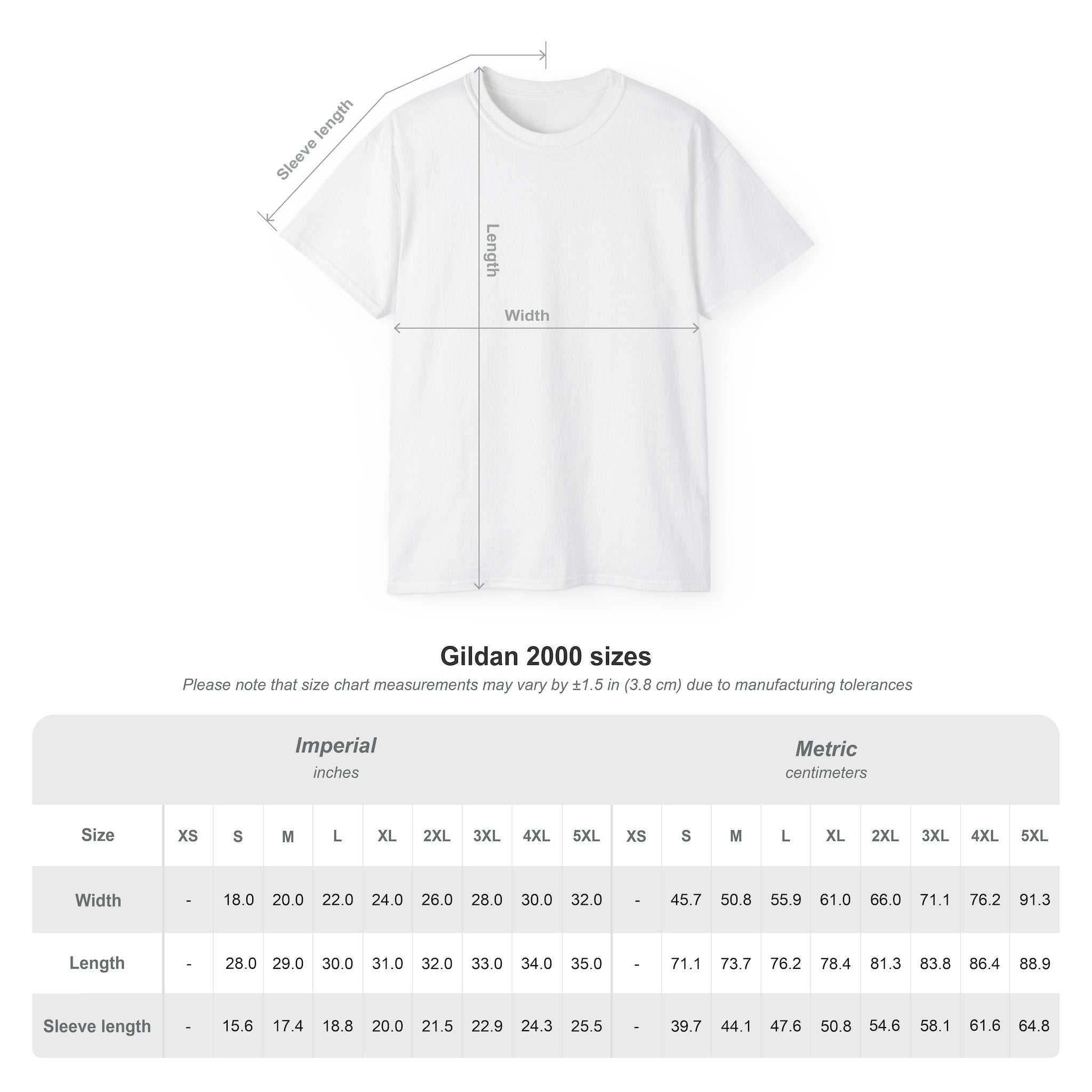 Muntazir T-shirt